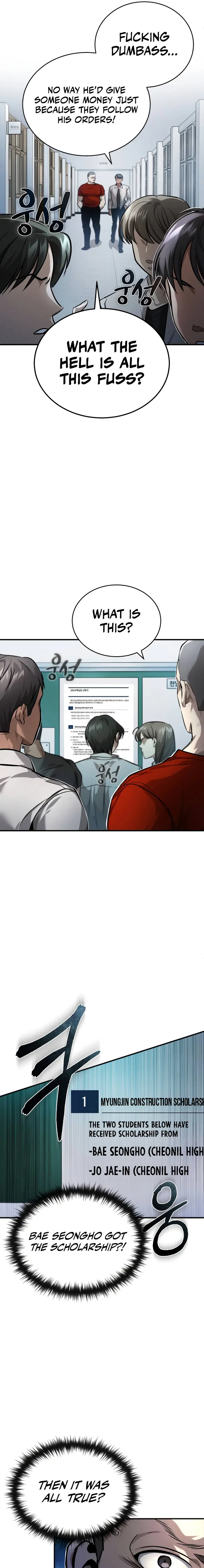Page 9 of Chapter 30