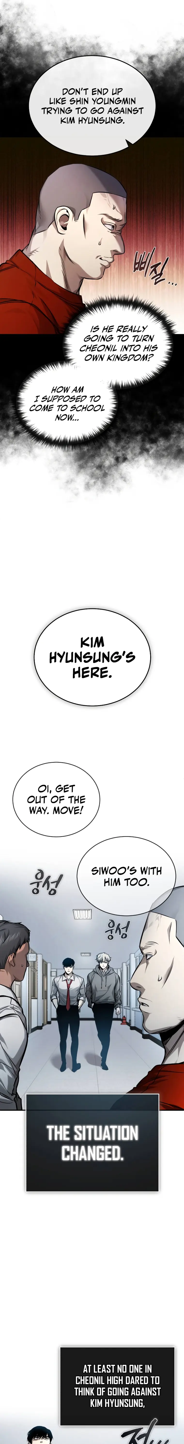 Page 11 of Chapter 30
