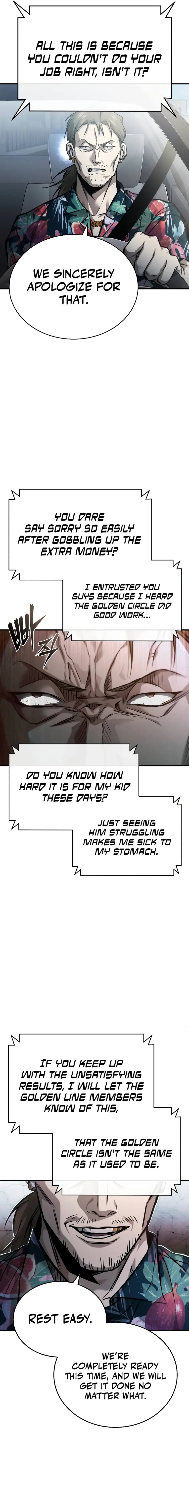 Page 13 of Chapter 30