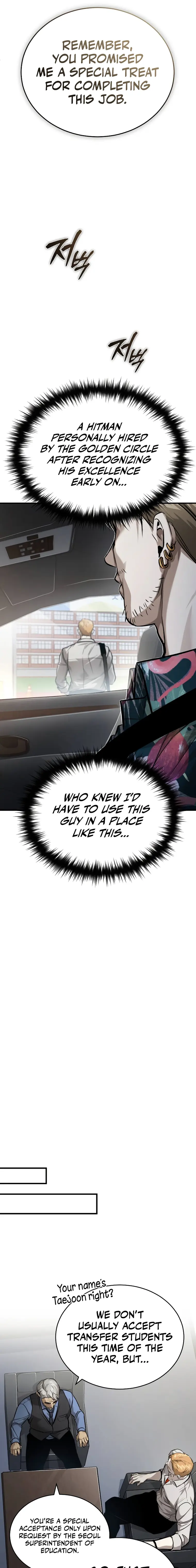 Page 15 of Chapter 30