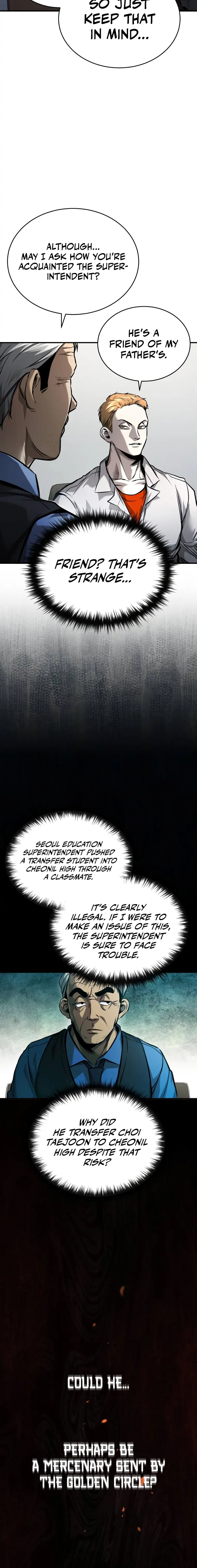 Page 16 of Chapter 30