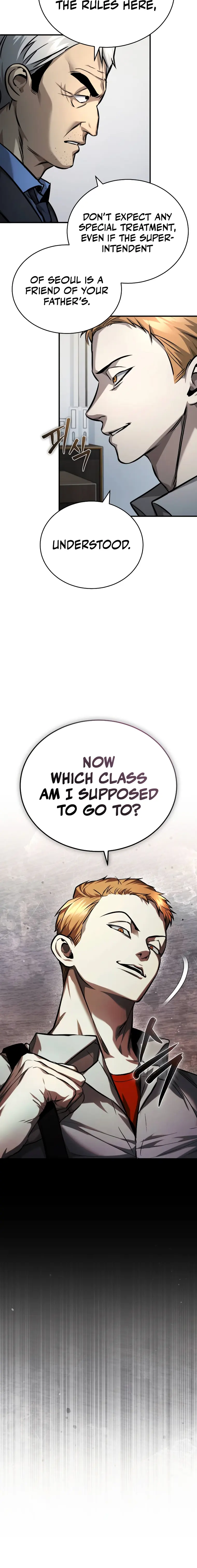 Page 18 of Chapter 30