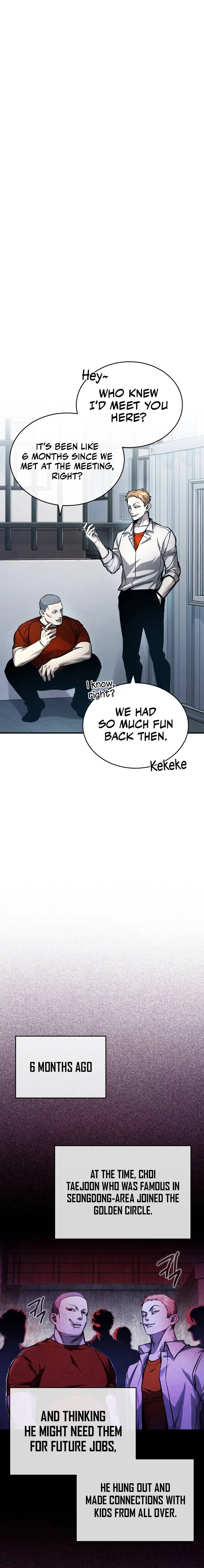 Page 20 of Chapter 30