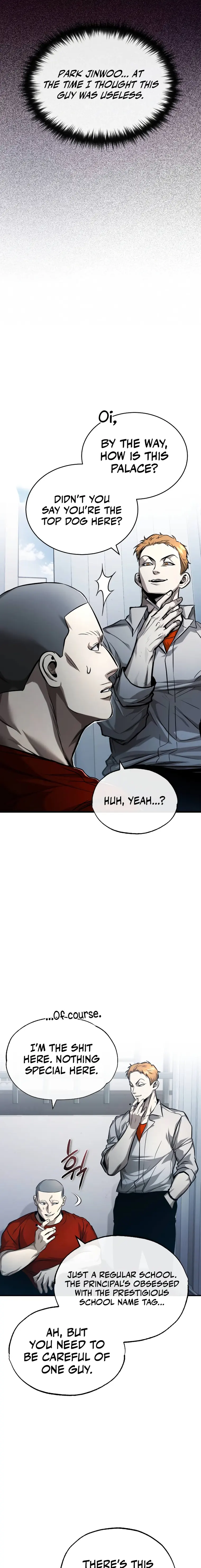 Page 21 of Chapter 30