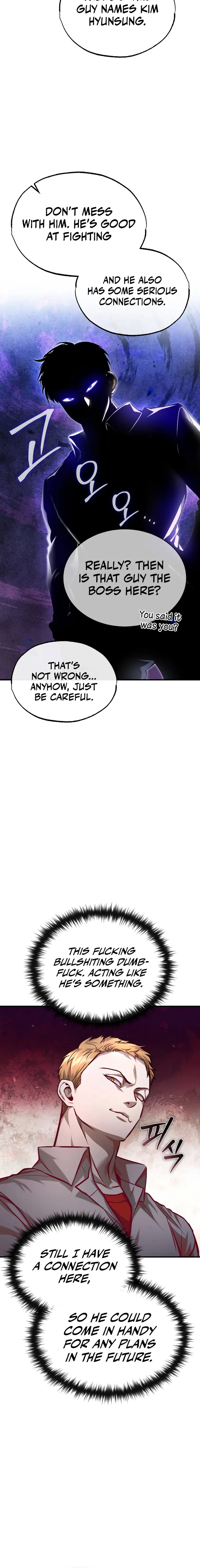Page 22 of Chapter 30