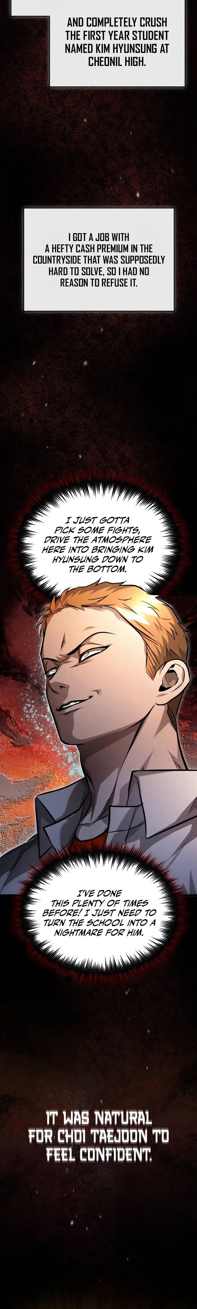 Page 24 of Chapter 30
