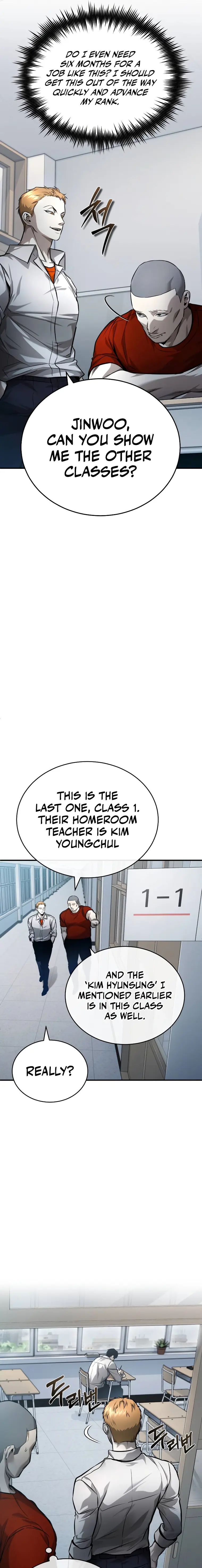 Page 27 of Chapter 30