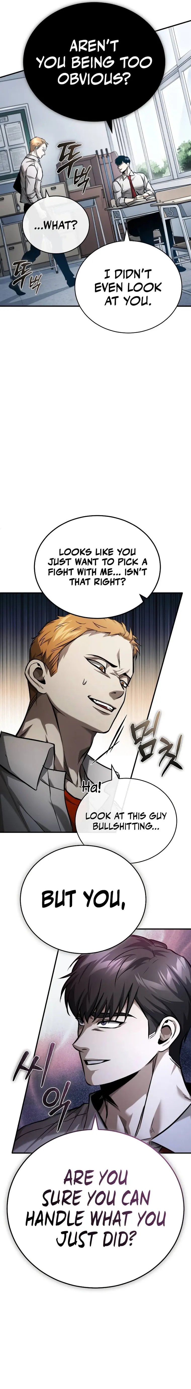 Page 29 of Chapter 30