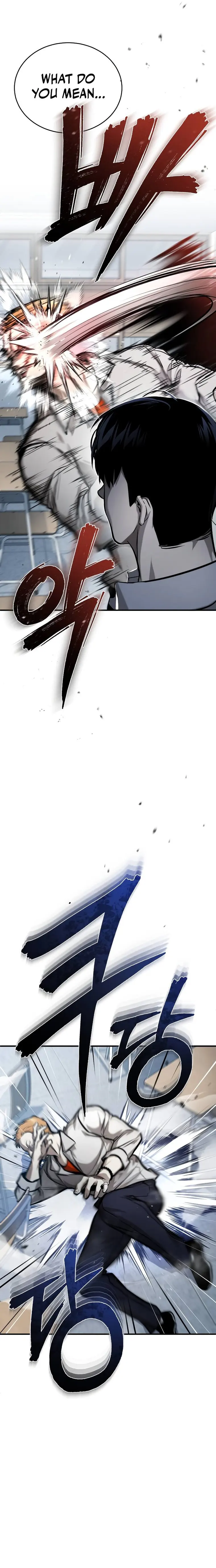 Page 30 of Chapter 30