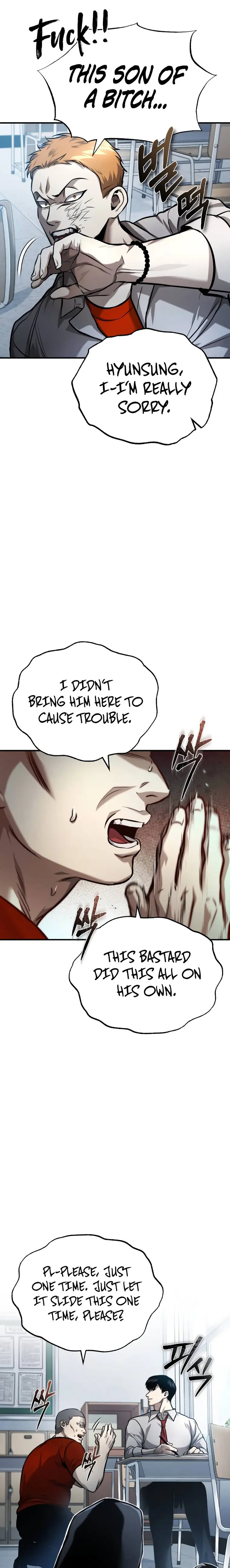 Page 31 of Chapter 30