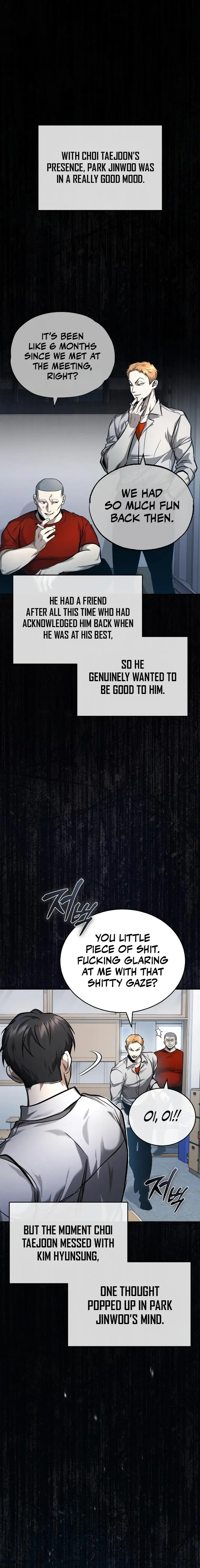 Page 1 of Chapter 31