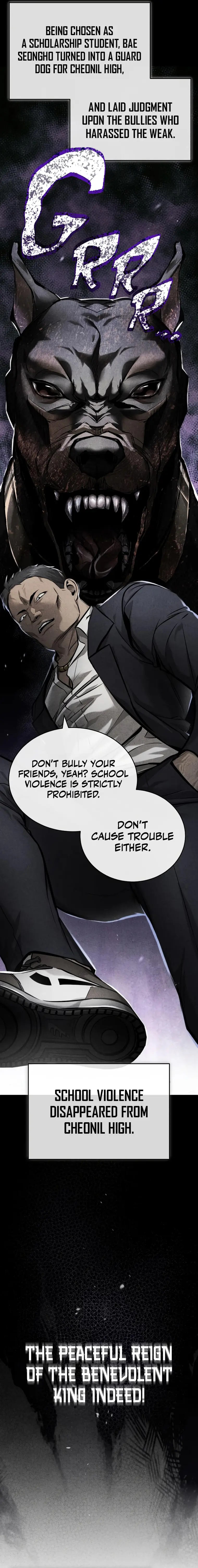 Page 5 of Chapter 31