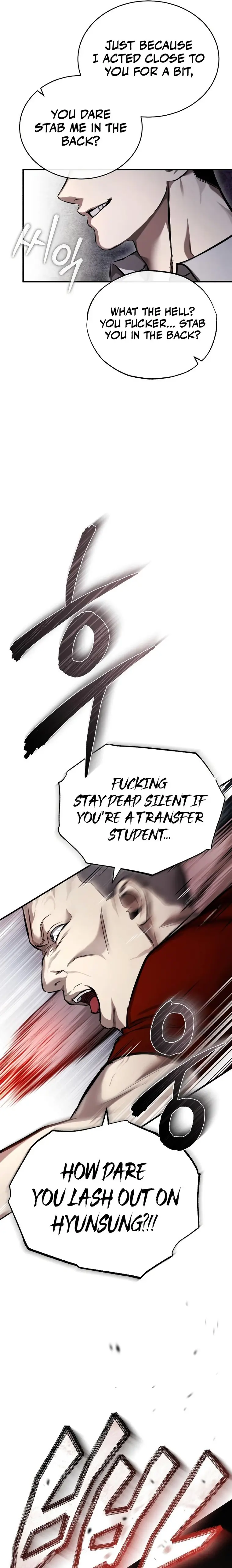 Page 7 of Chapter 31