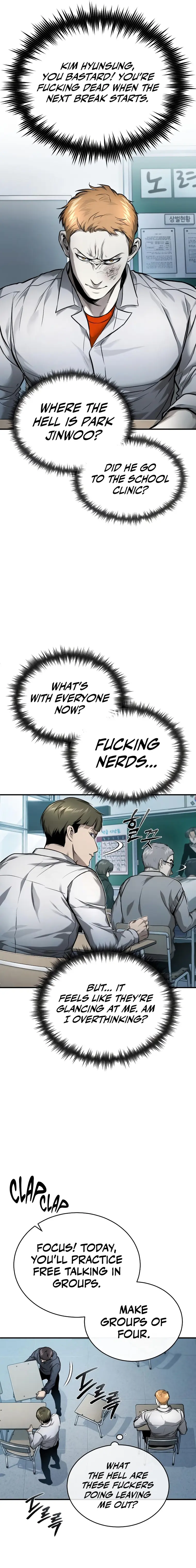 Page 13 of Chapter 31