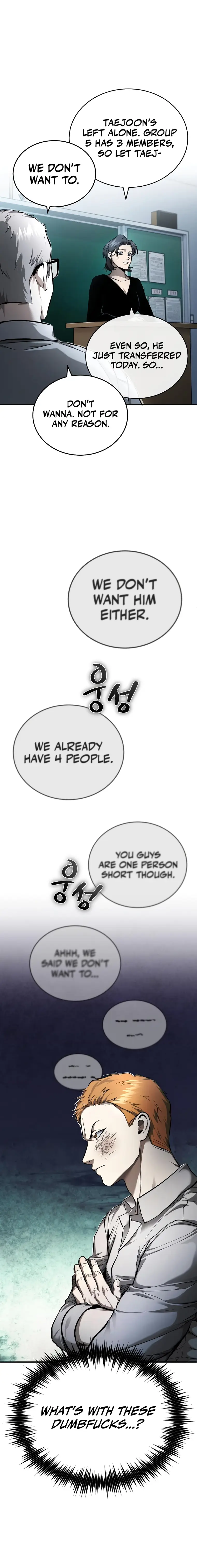Page 14 of Chapter 31