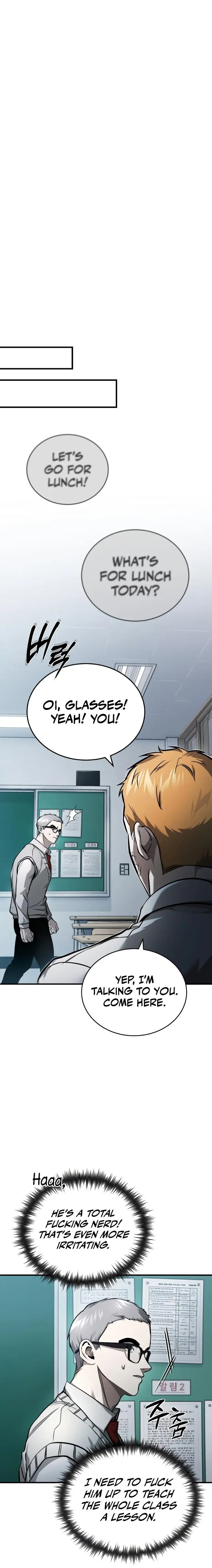 Page 15 of Chapter 31