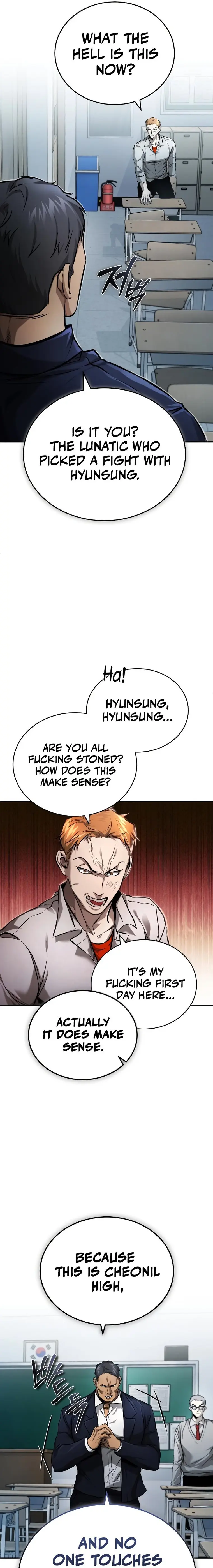Page 17 of Chapter 31