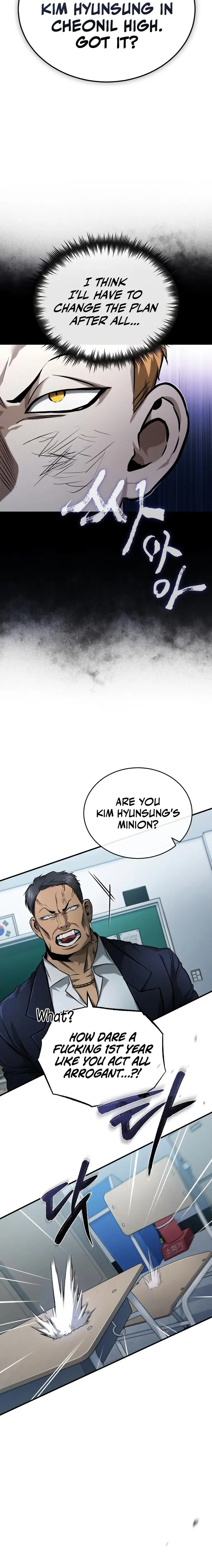 Page 18 of Chapter 31