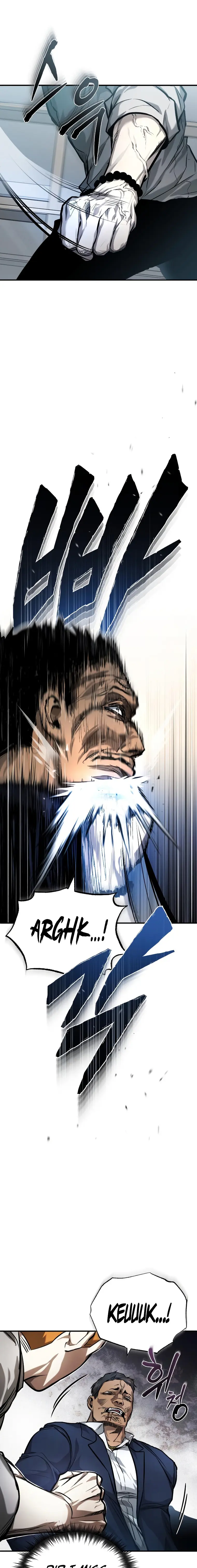 Page 21 of Chapter 31