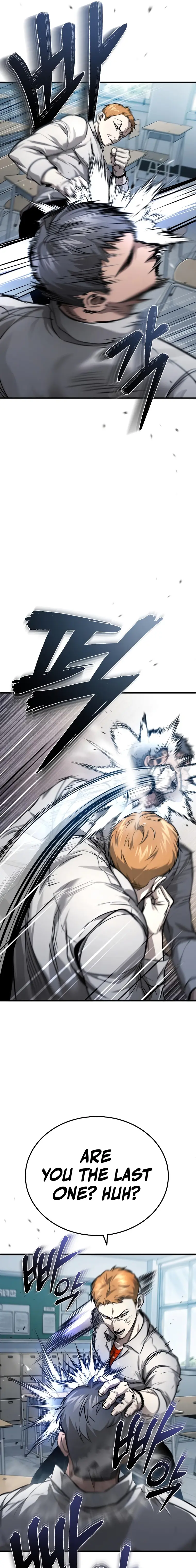 Page 27 of Chapter 31