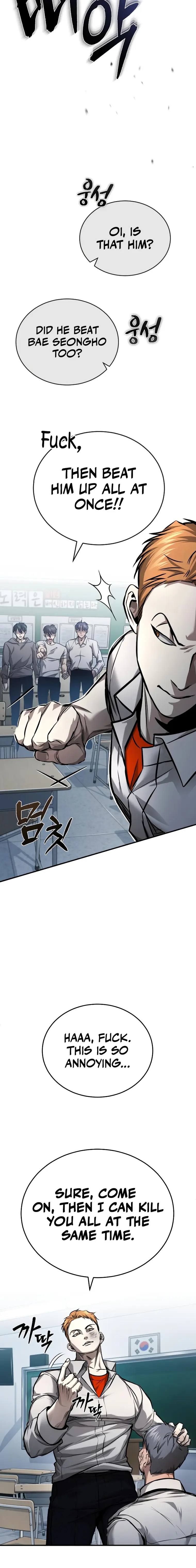 Page 28 of Chapter 31