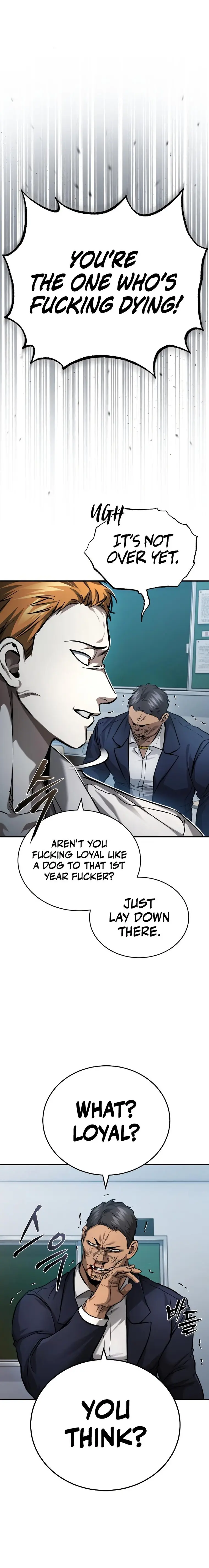 Page 29 of Chapter 31