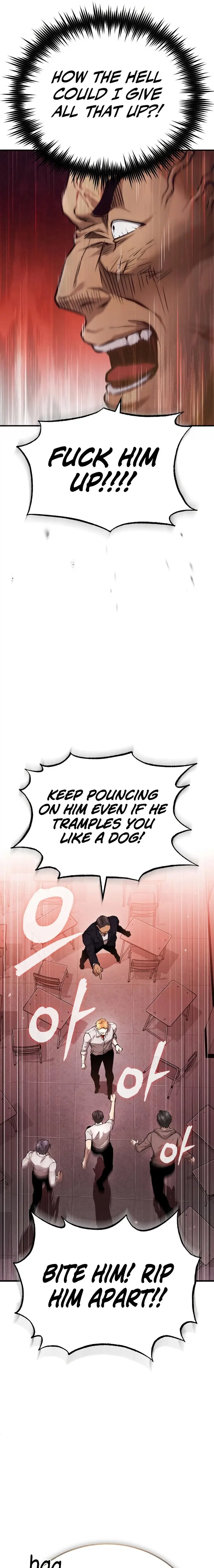 Page 33 of Chapter 31