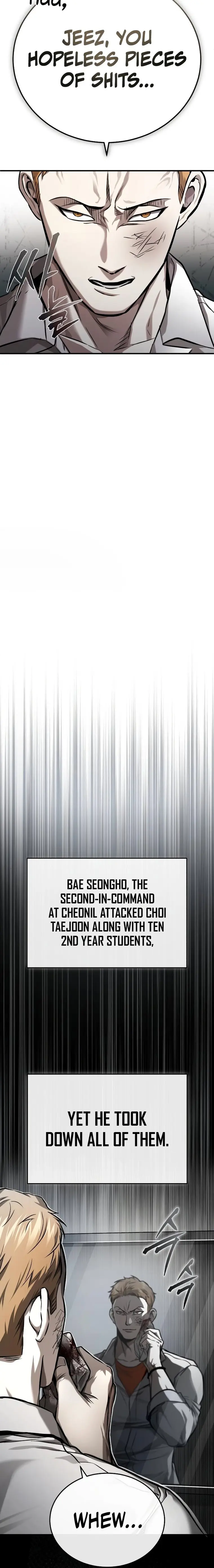 Page 34 of Chapter 31