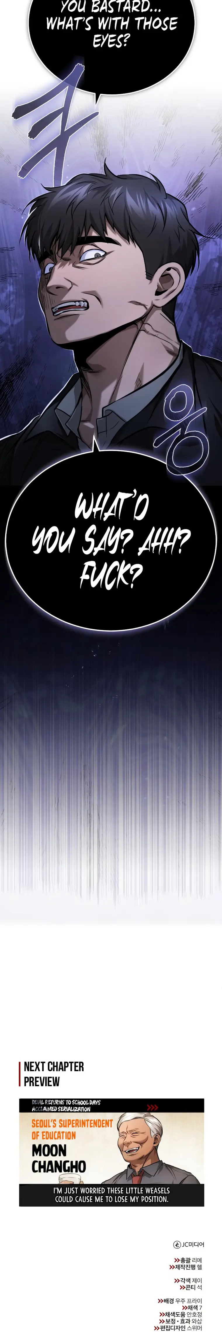 Page 38 of Chapter 31