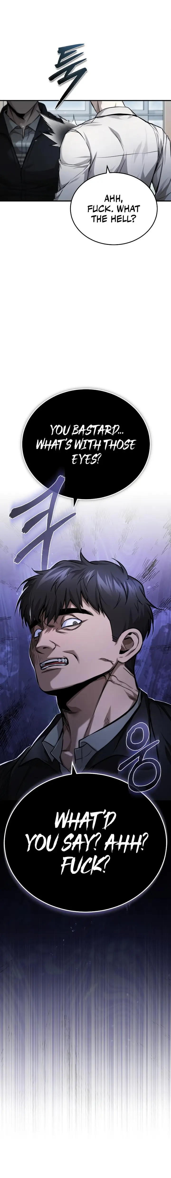 Page 1 of Chapter 32
