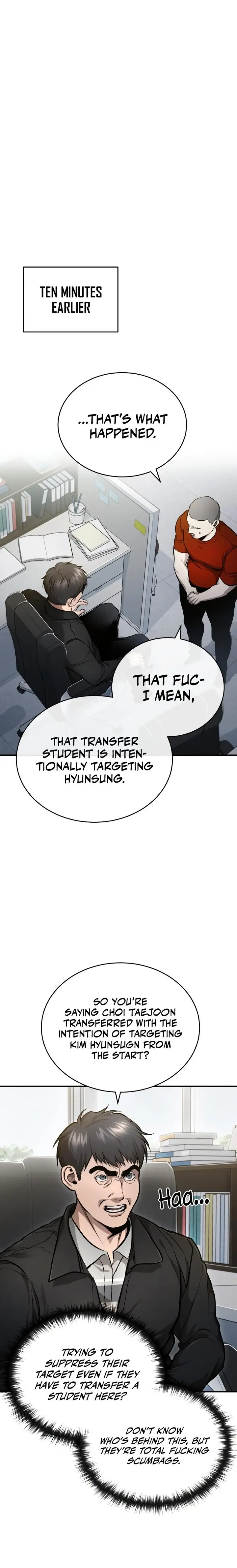 Page 2 of Chapter 32