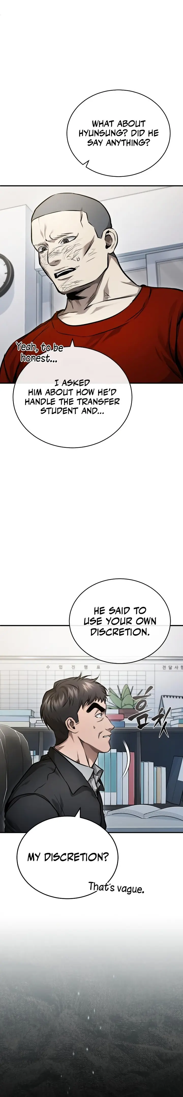 Page 3 of Chapter 32