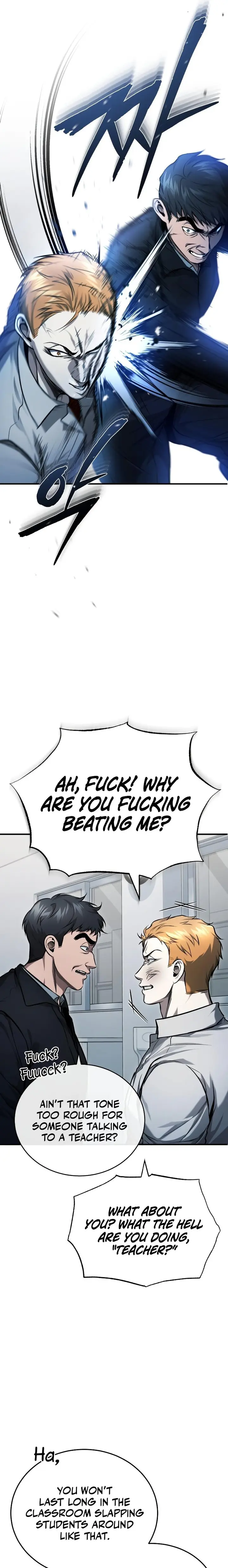 Page 7 of Chapter 32