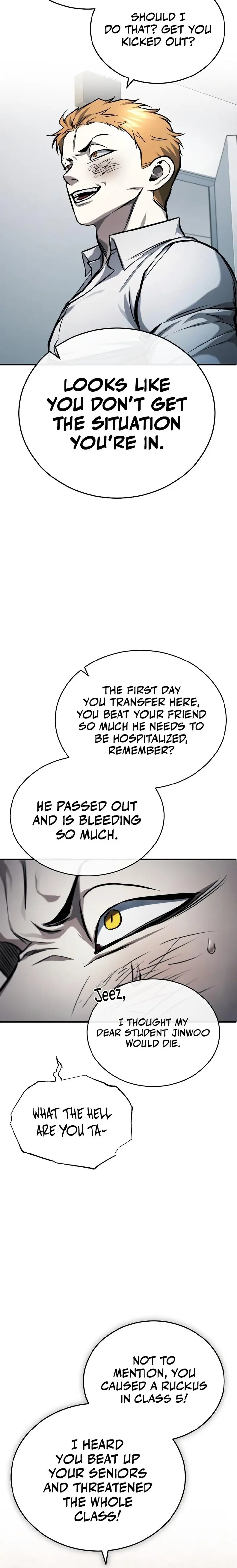 Page 8 of Chapter 32