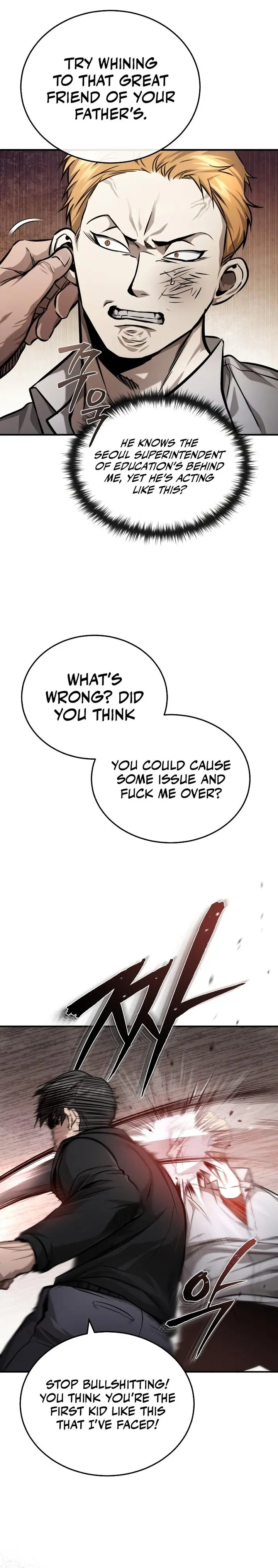 Page 10 of Chapter 32