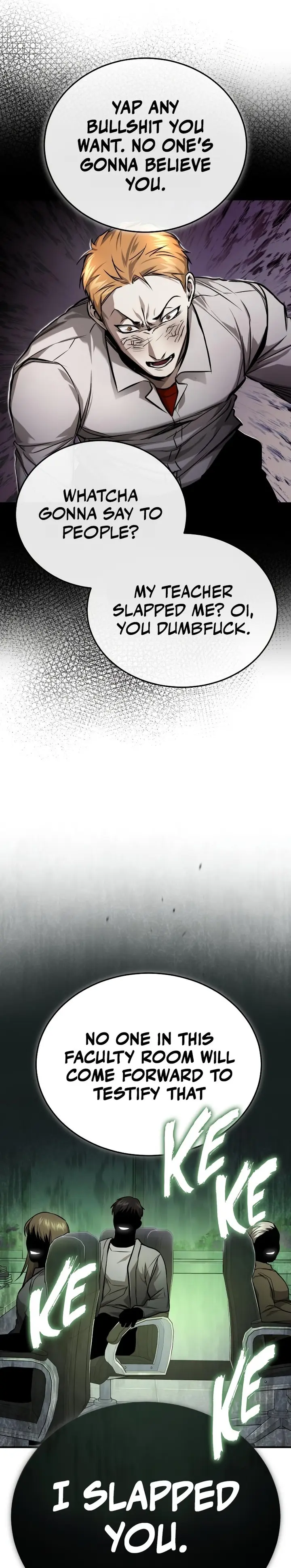 Page 11 of Chapter 32