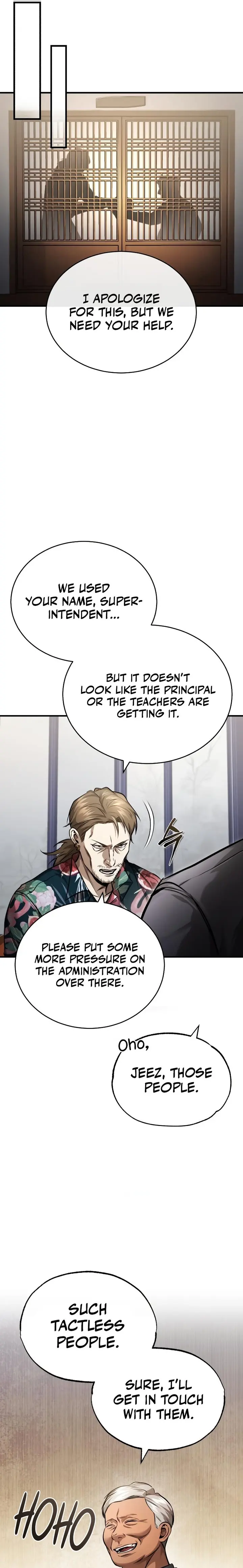 Page 17 of Chapter 32