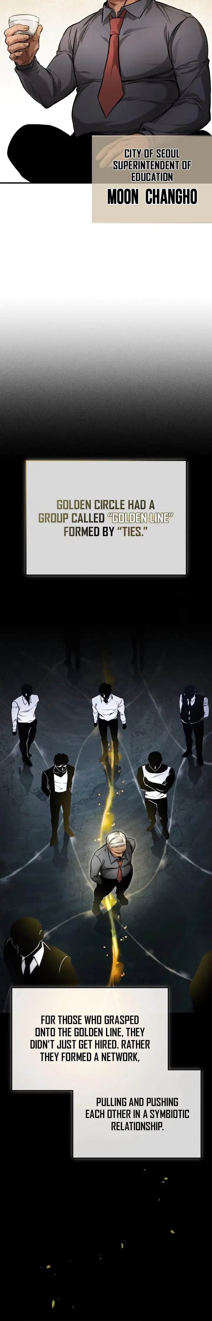 Page 18 of Chapter 32