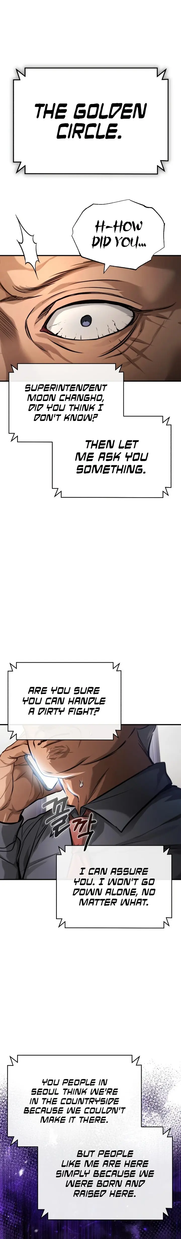 Page 23 of Chapter 32