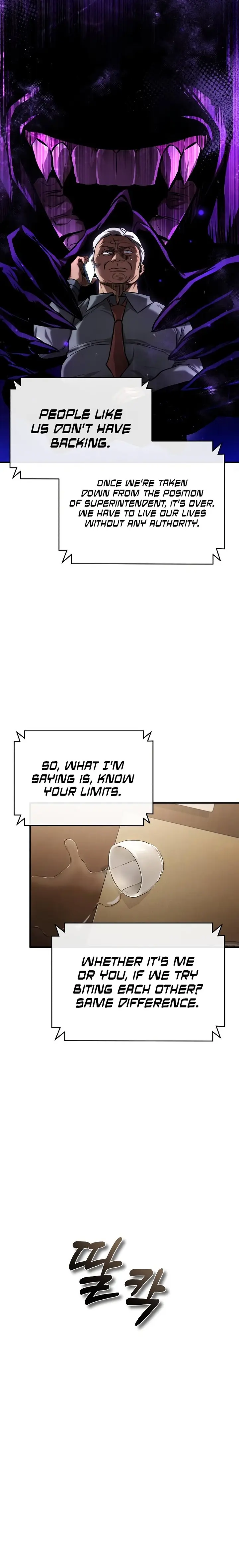 Page 24 of Chapter 32