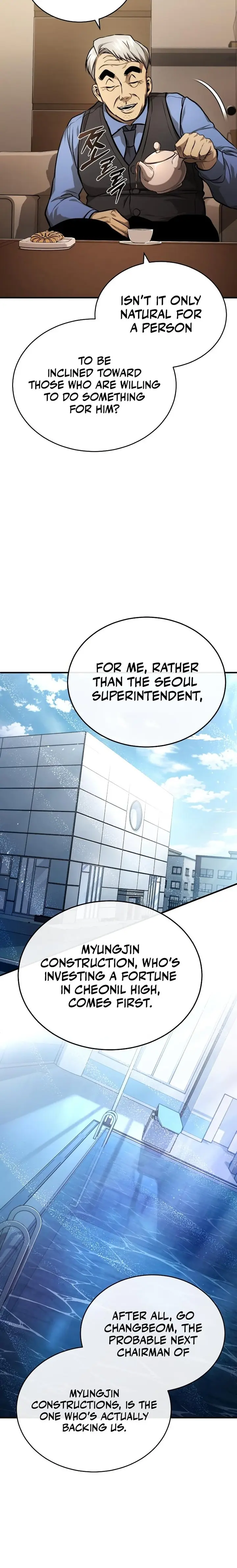 Page 26 of Chapter 32