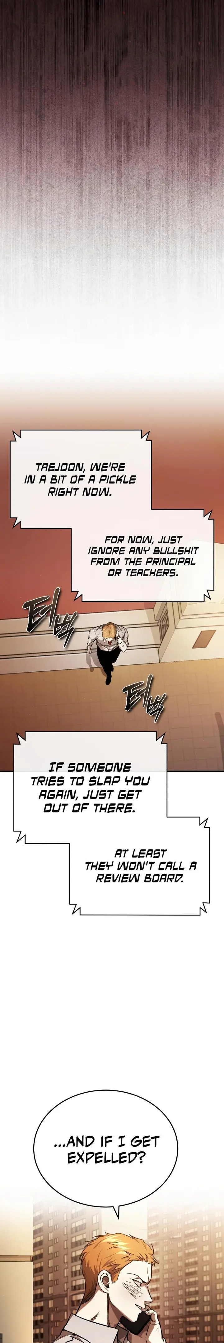 Page 29 of Chapter 32