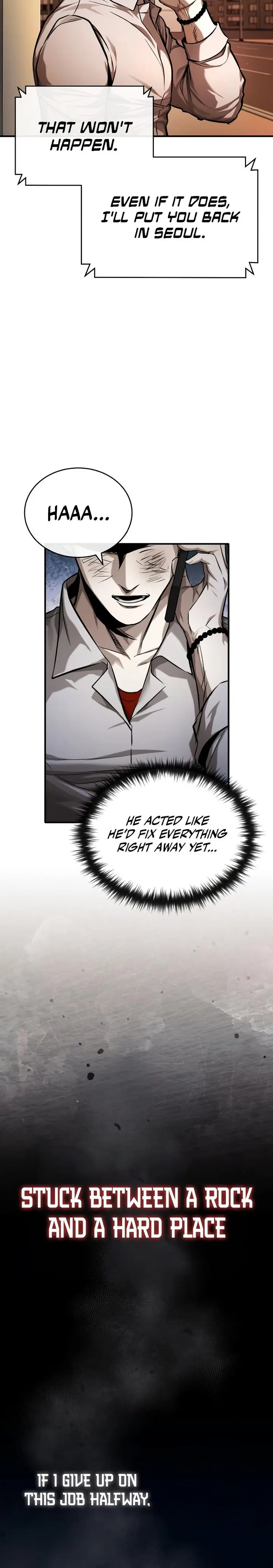 Page 30 of Chapter 32