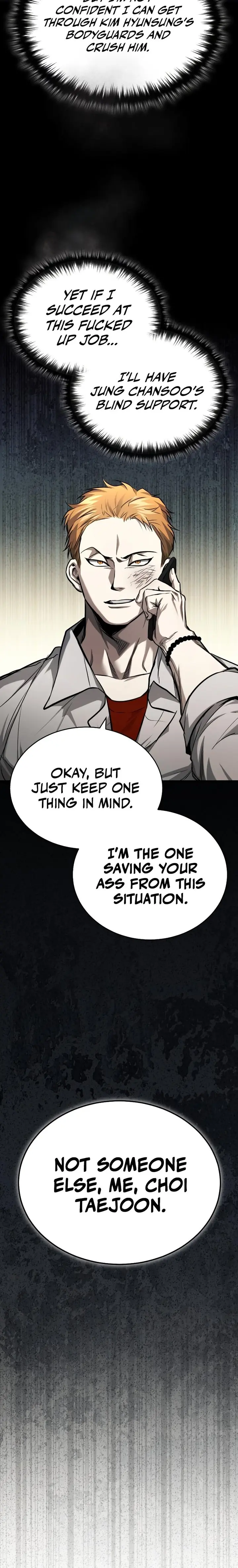 Page 32 of Chapter 32