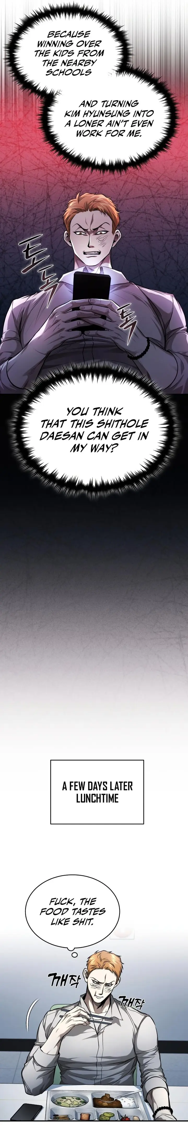 Page 35 of Chapter 32