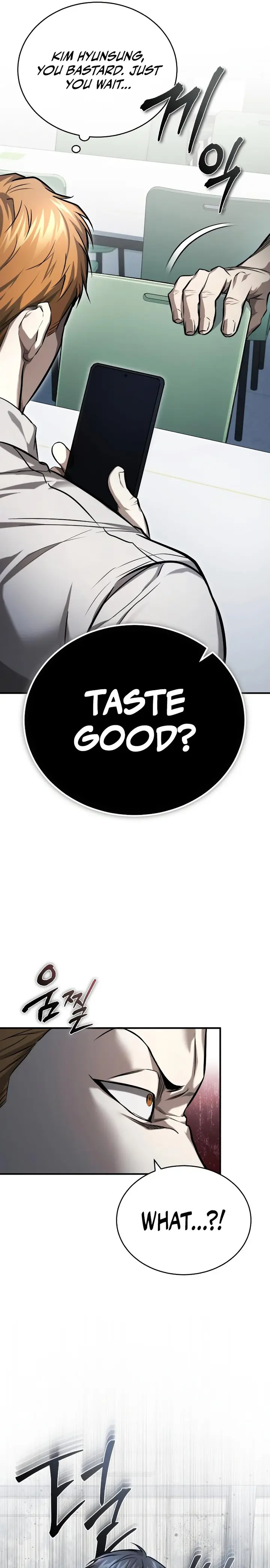 Page 37 of Chapter 32