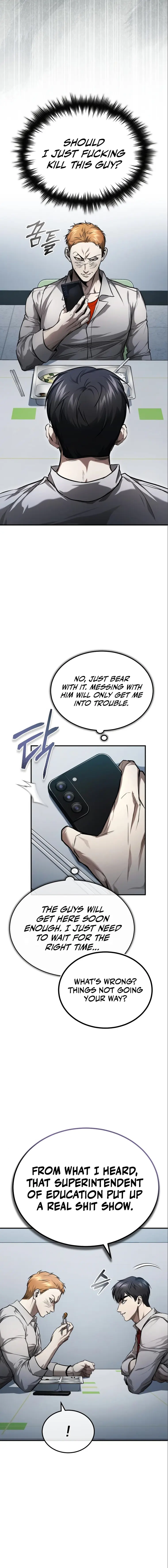 Page 2 of Chapter 33