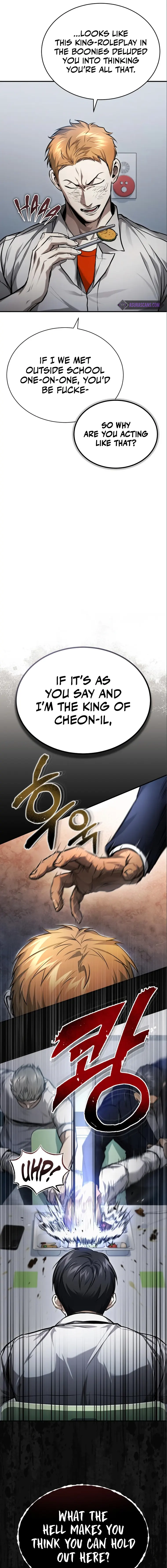 Page 3 of Chapter 33