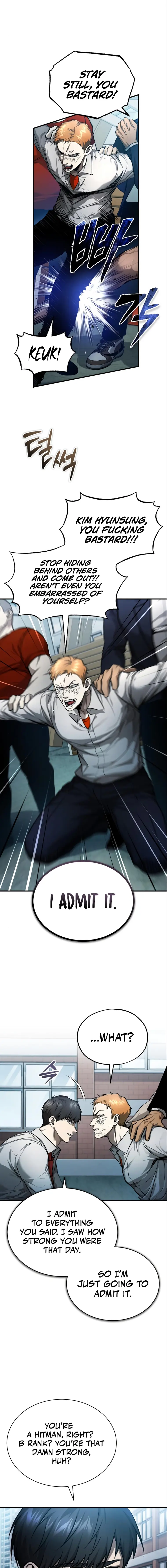 Page 5 of Chapter 33