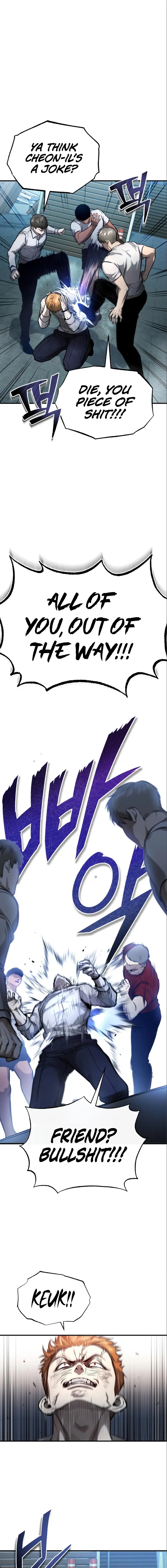 Page 7 of Chapter 33